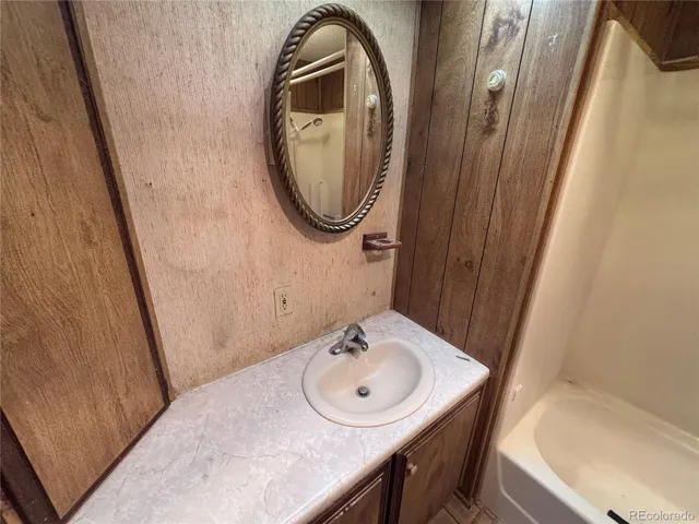 Thumbnail 35