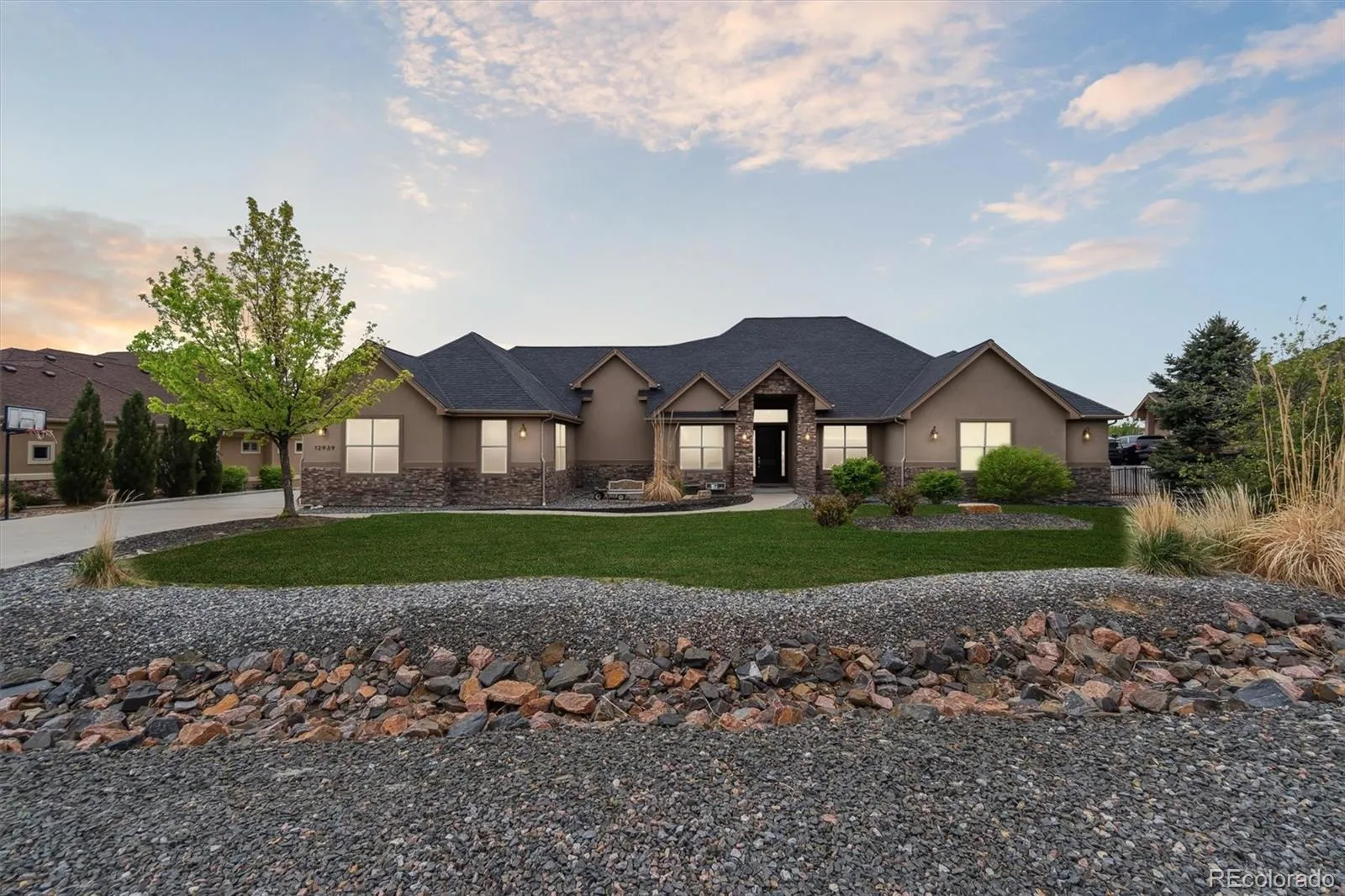 GlenEagle Estates