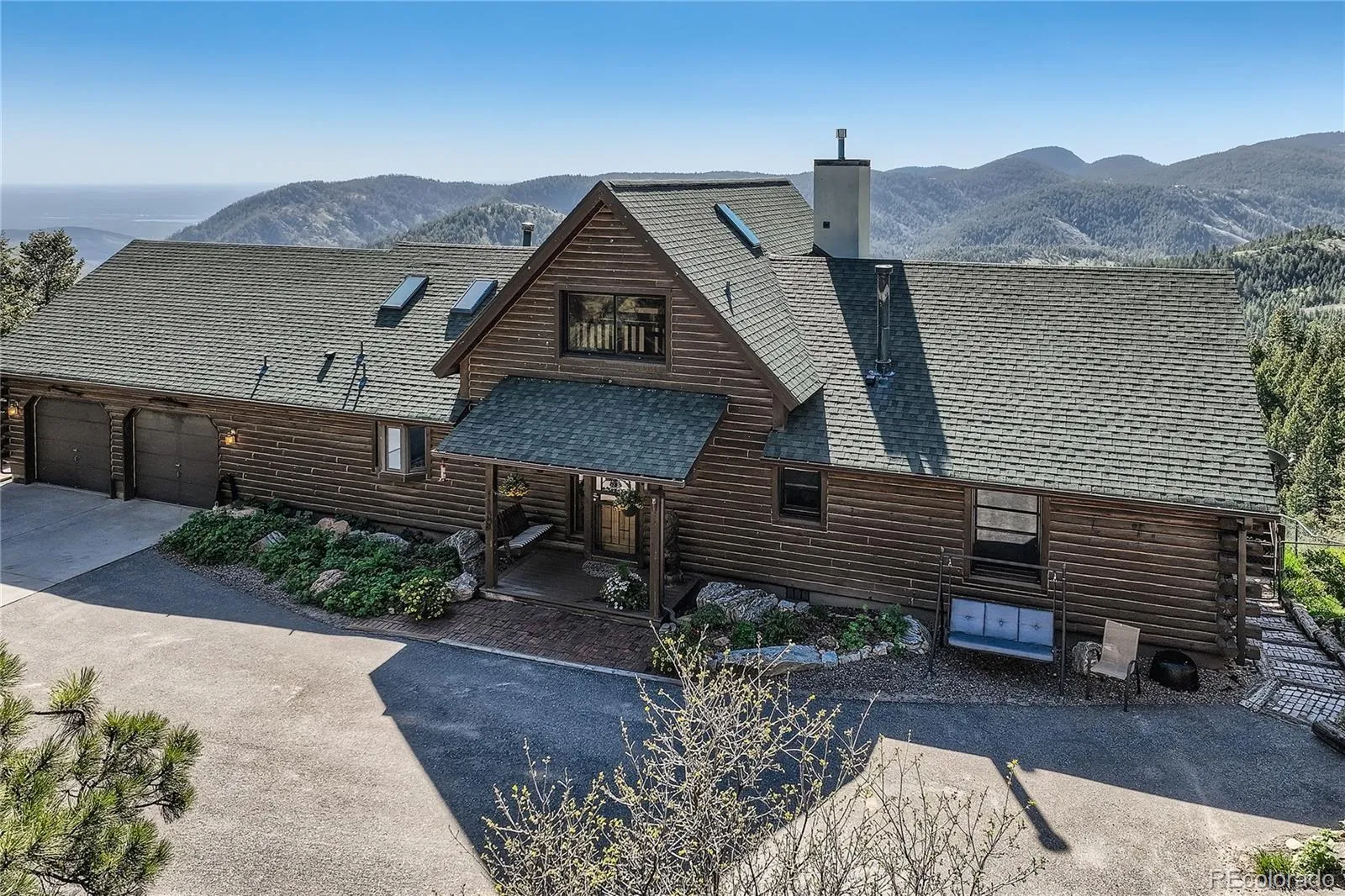 McKinney Ranch