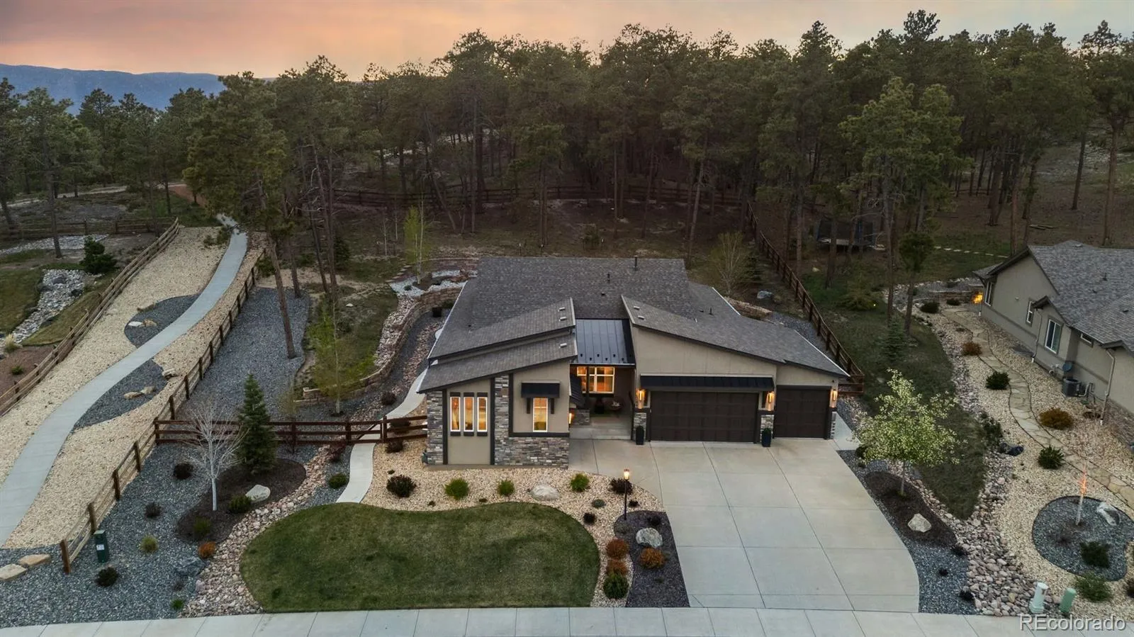 Sanctuary Pointe