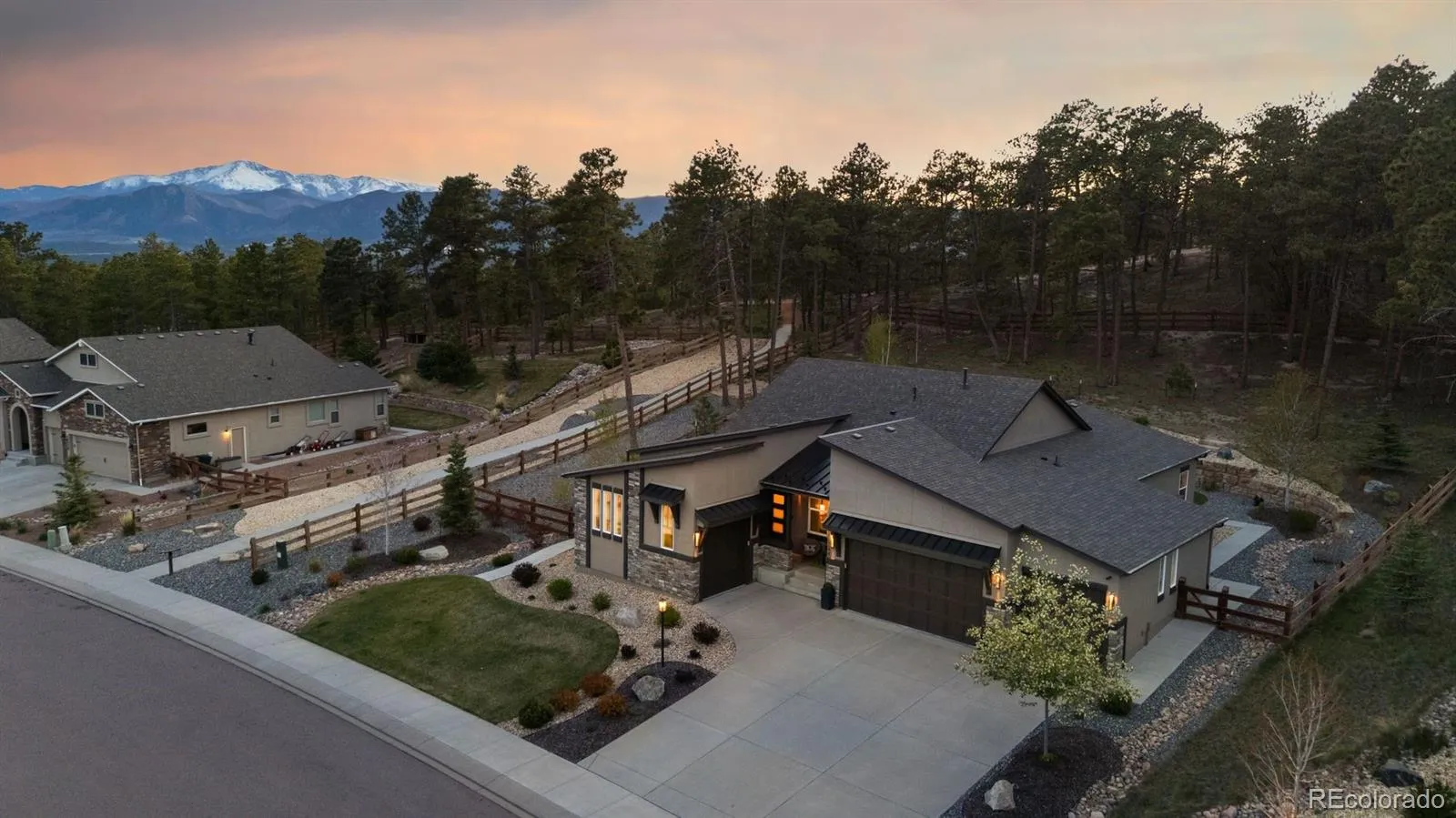 Sanctuary Pointe