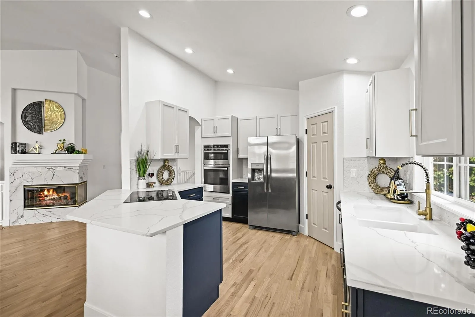 Emerald Estates