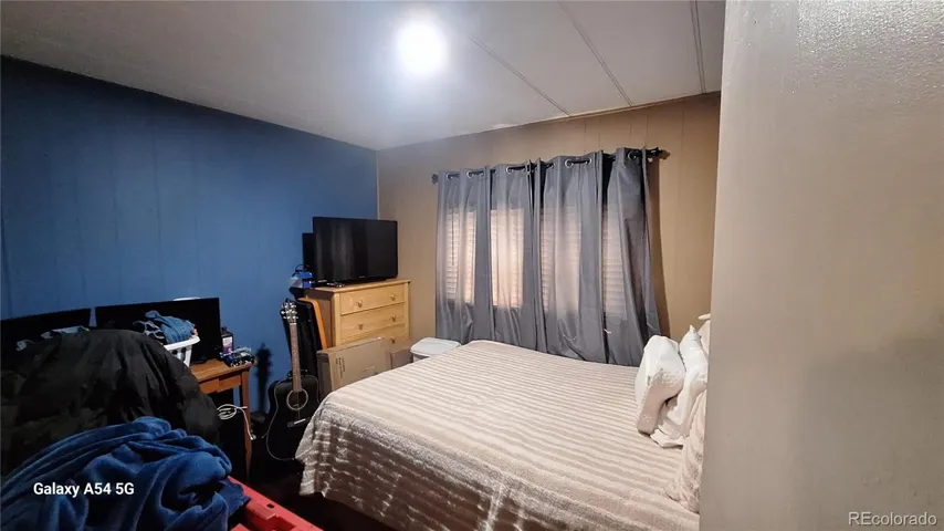 Thumbnail 22