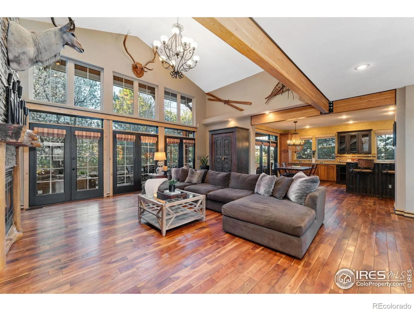 Mckay Heights Filing 1