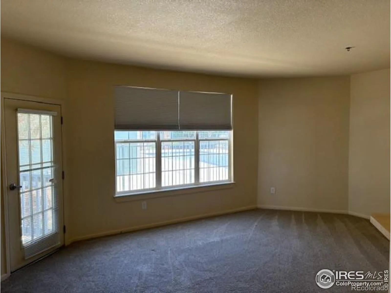 Poudre Trails Condo Ph II