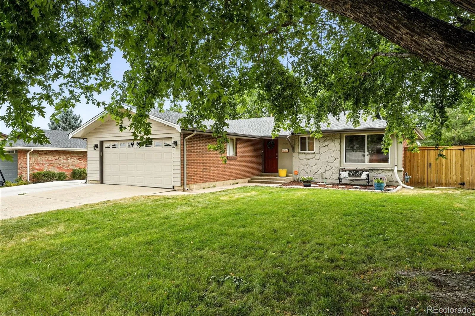 Hampden Heights