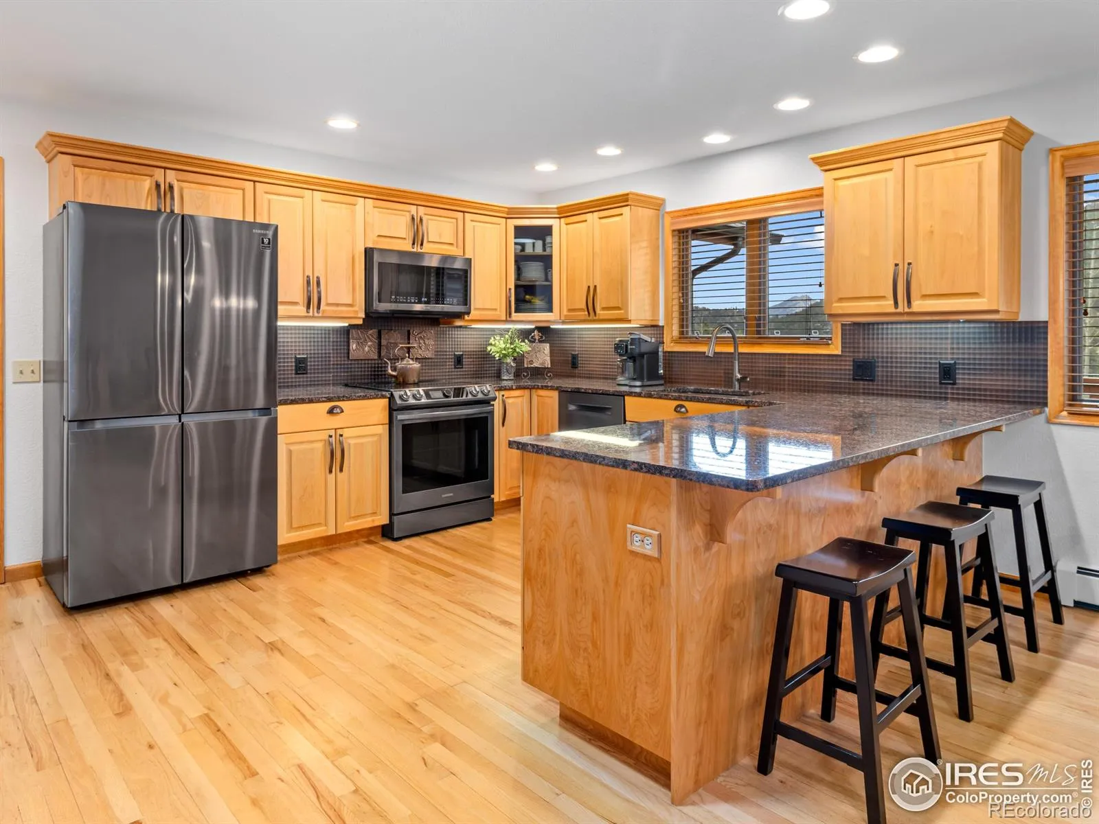CEDAR RIDGE III CONDOS, SUPP NO 1