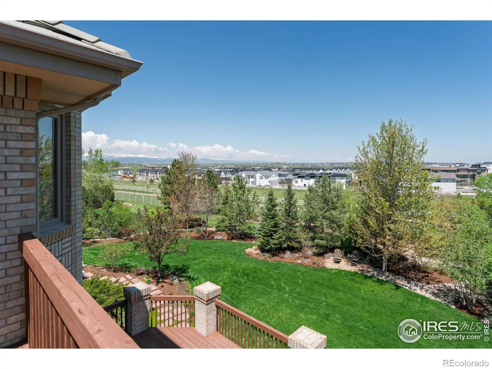 Rock Creek Ranch Flg 5