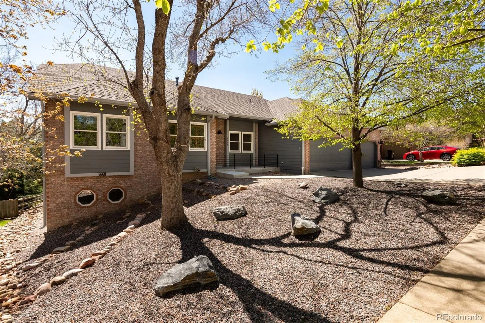Lake Valley Estates