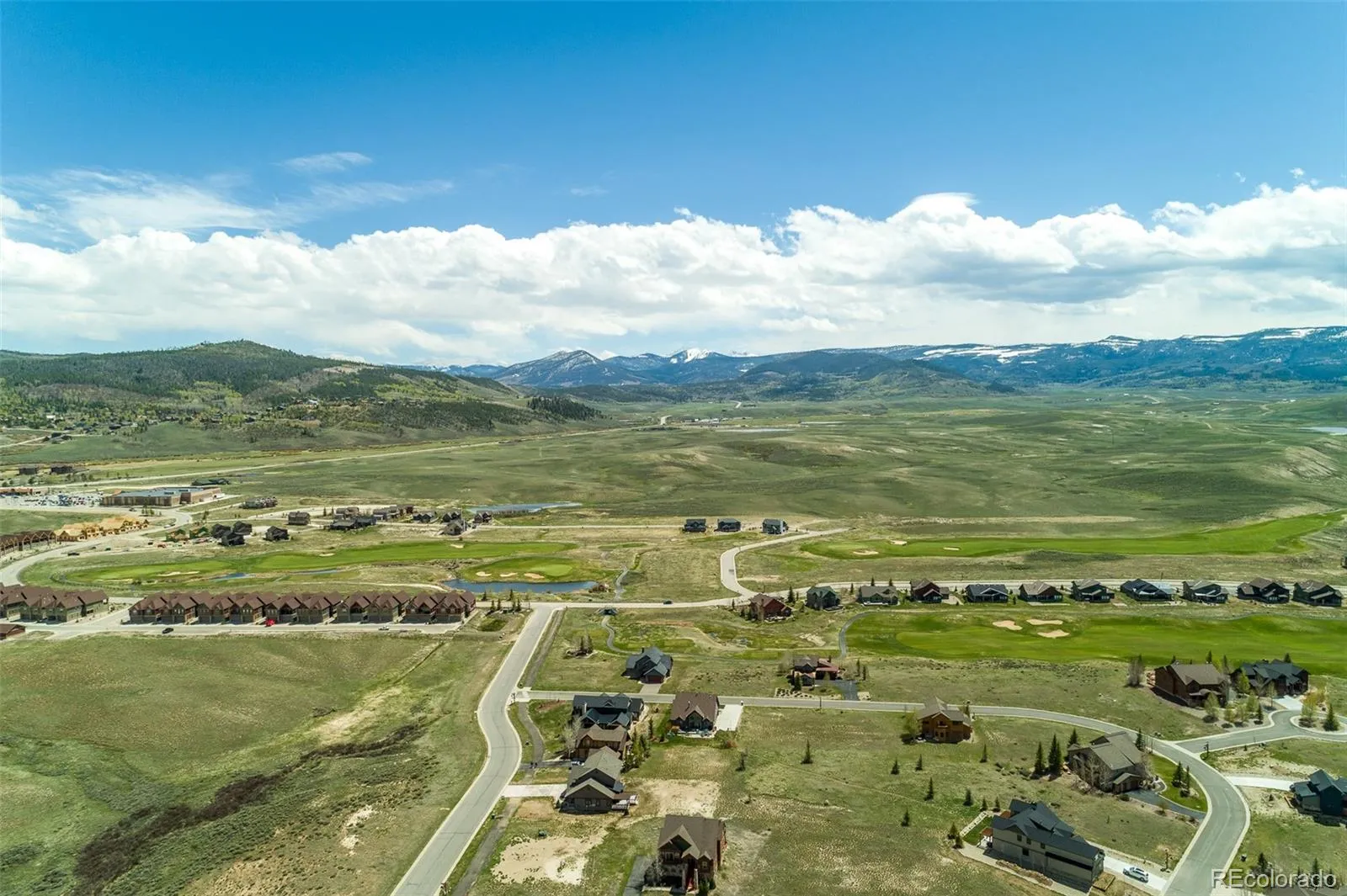 Grand Elk