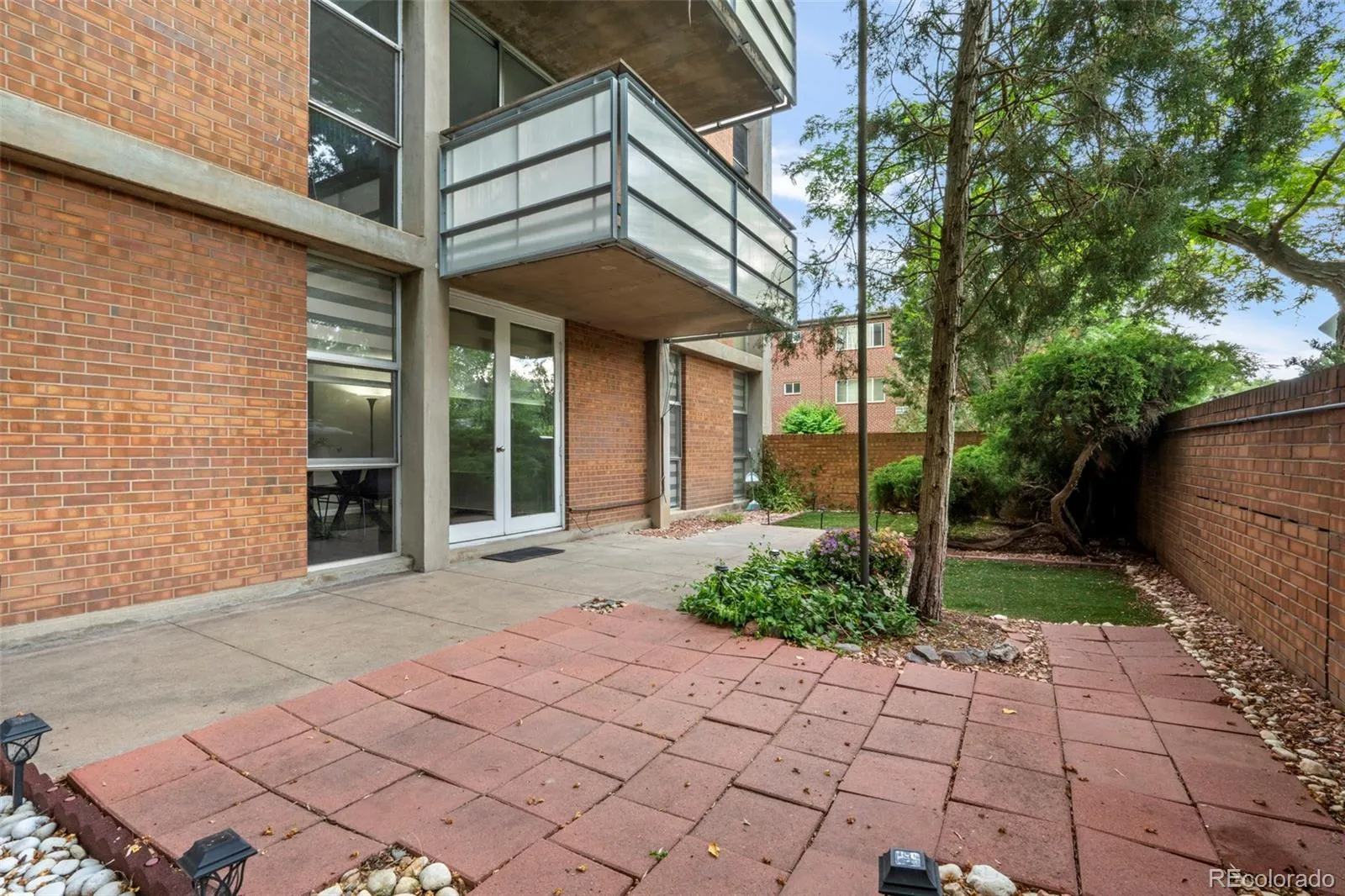 Evanston