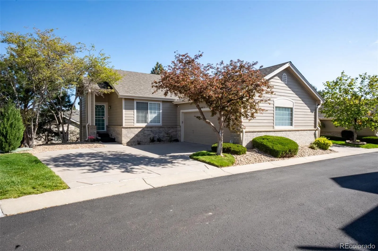 Promontory Pointe