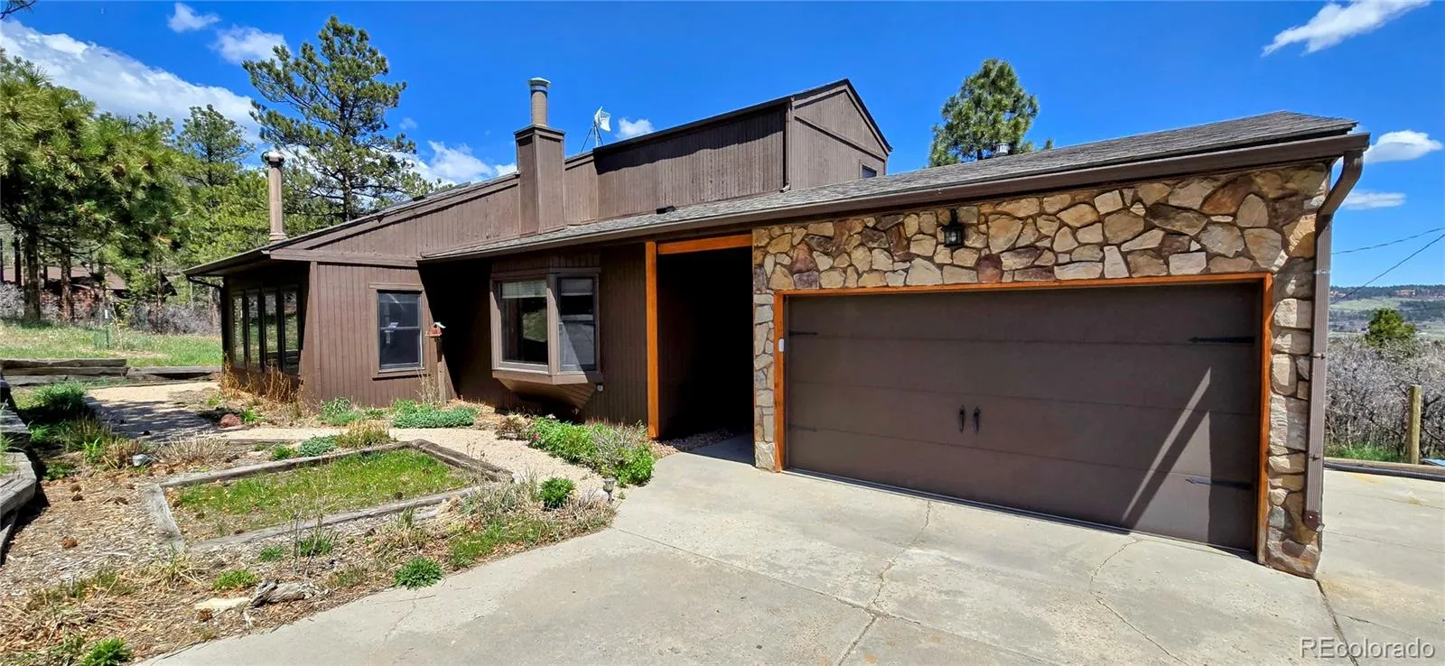 Forest View Acres