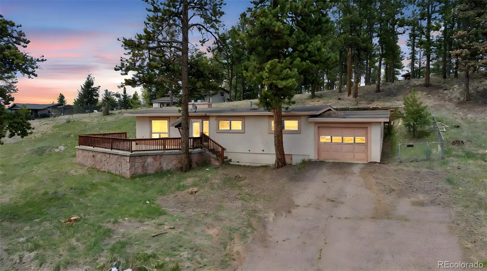 PAINT PONY RANCH CLUB