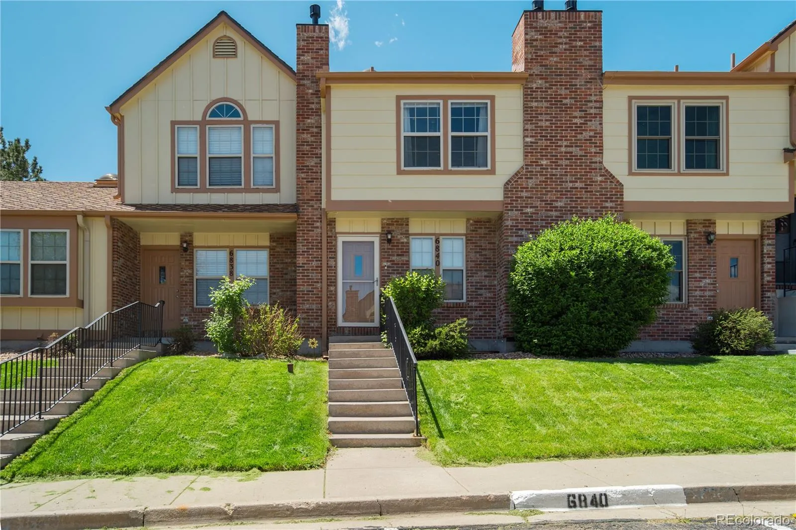 Discovery At Ravencrest