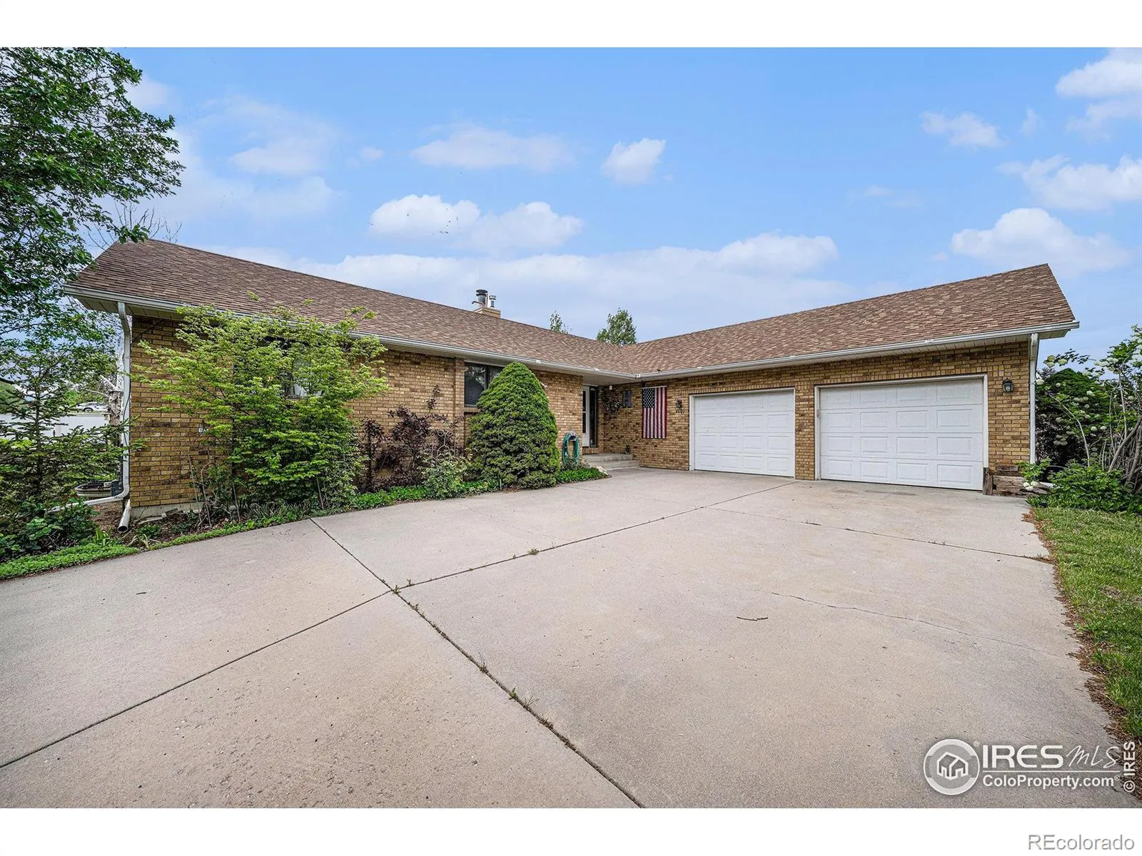 Maplewood Estates