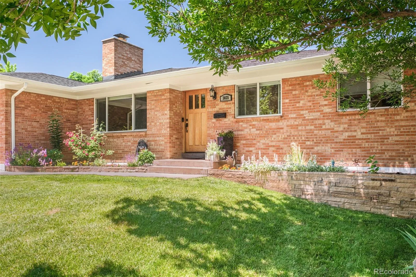 Hutchinson Hills