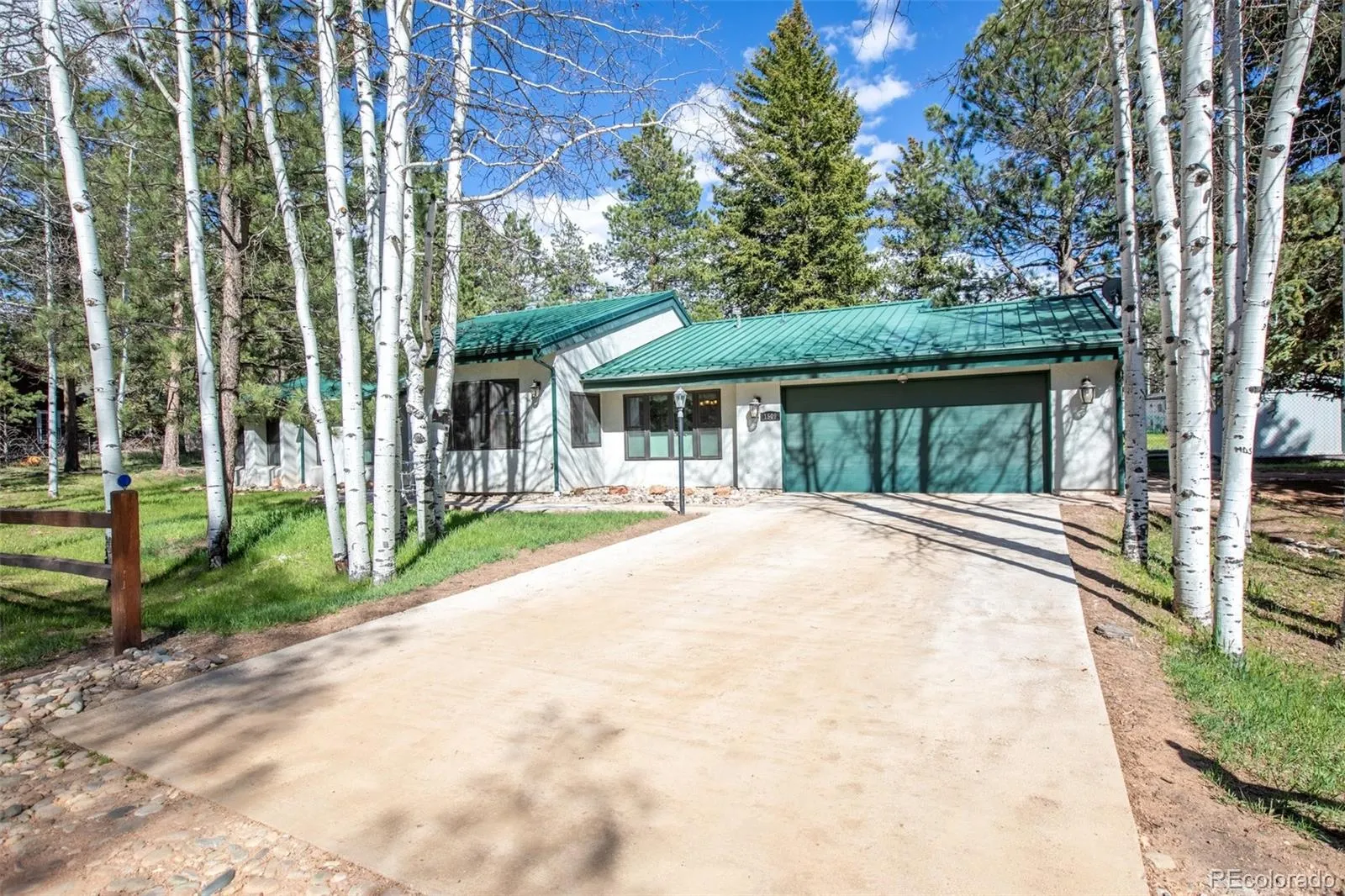 Paint Pony Ranch Club