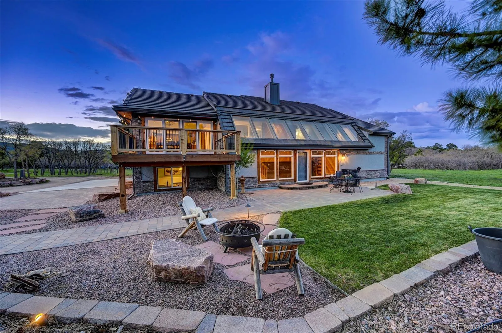 Sundance Estates