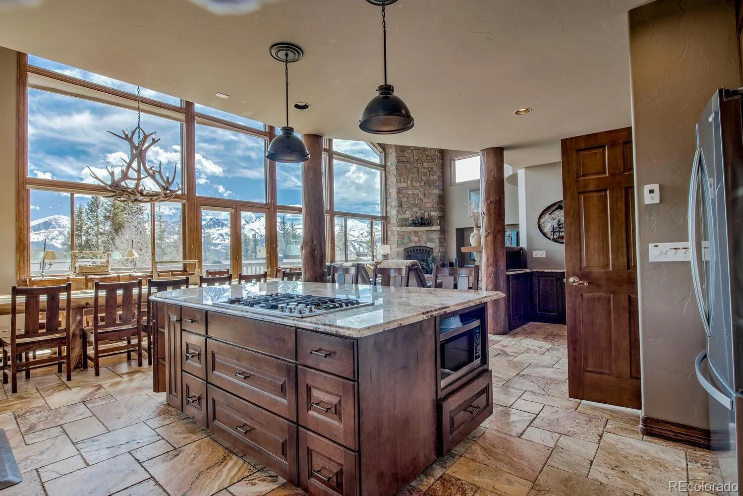 Southface Homes Subdivision