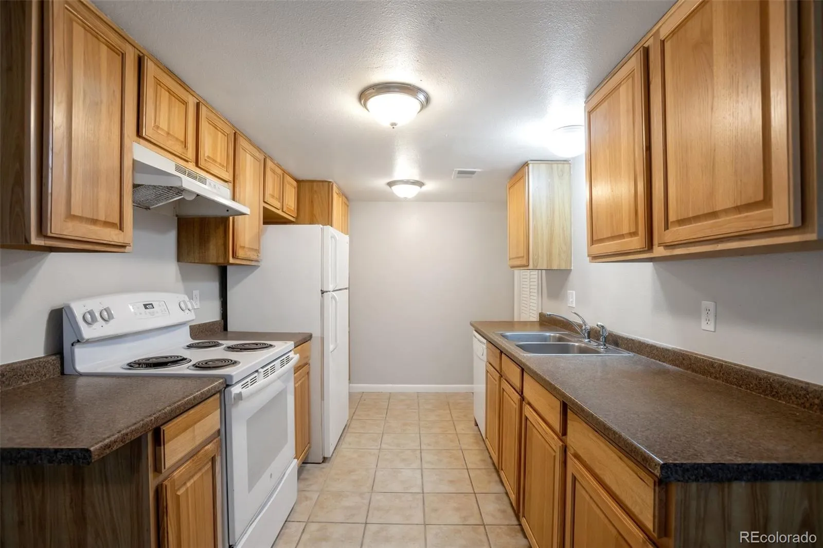 Summerfield Villas
