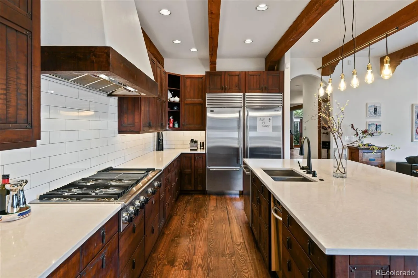 Cherry Creek North