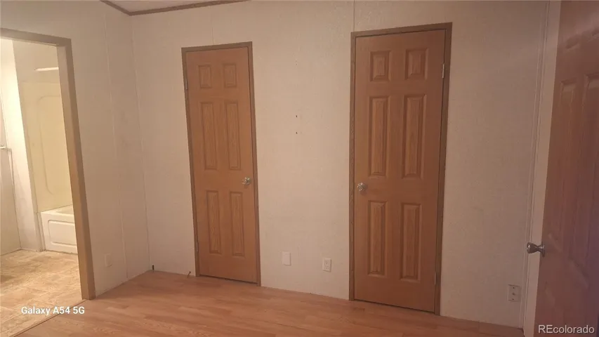Thumbnail 24