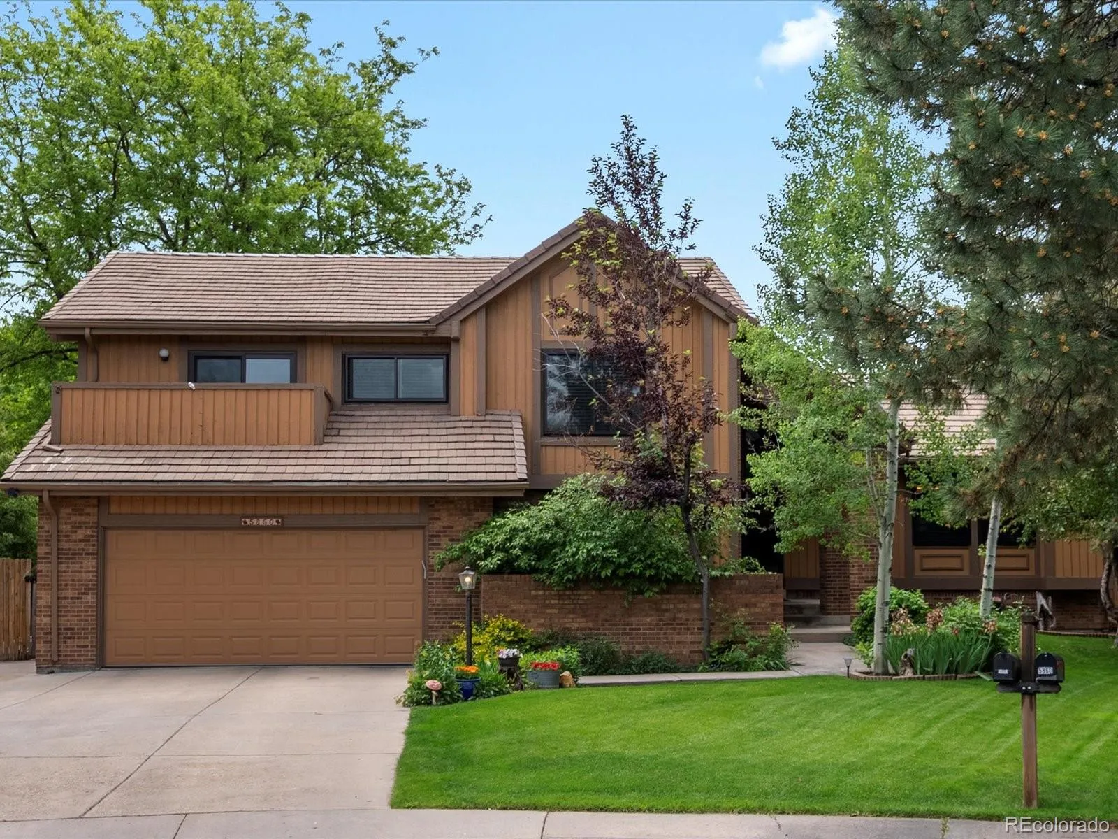 Lakewood Estates