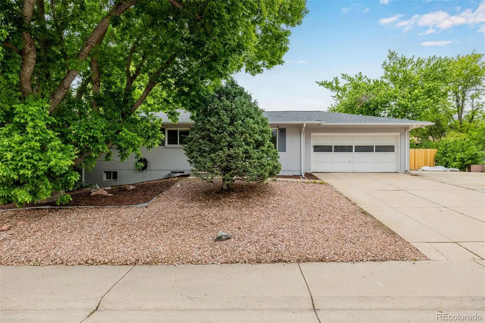 Hutchinson Hills