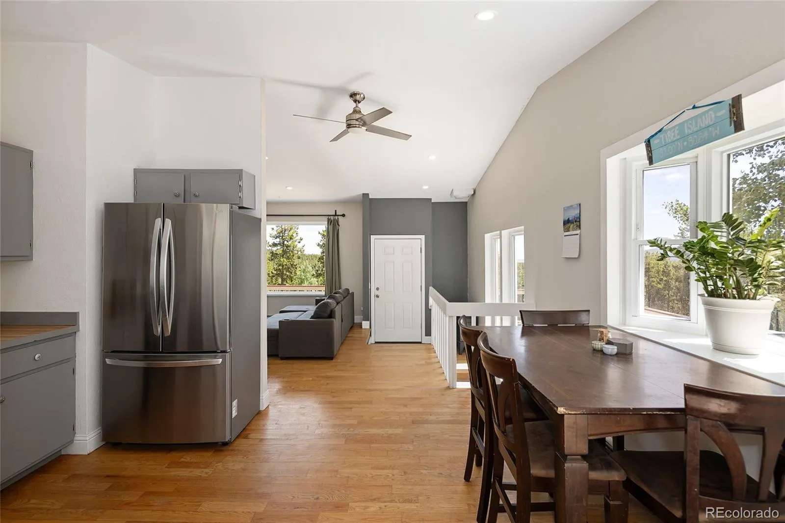 Black Mountain Ranch Estates