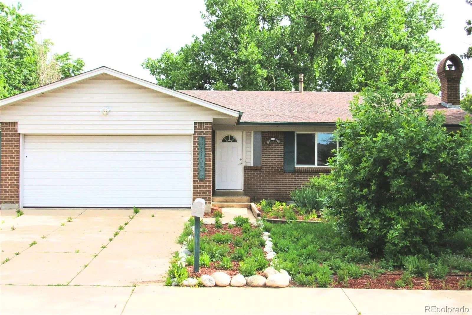 Hutchinson Heights