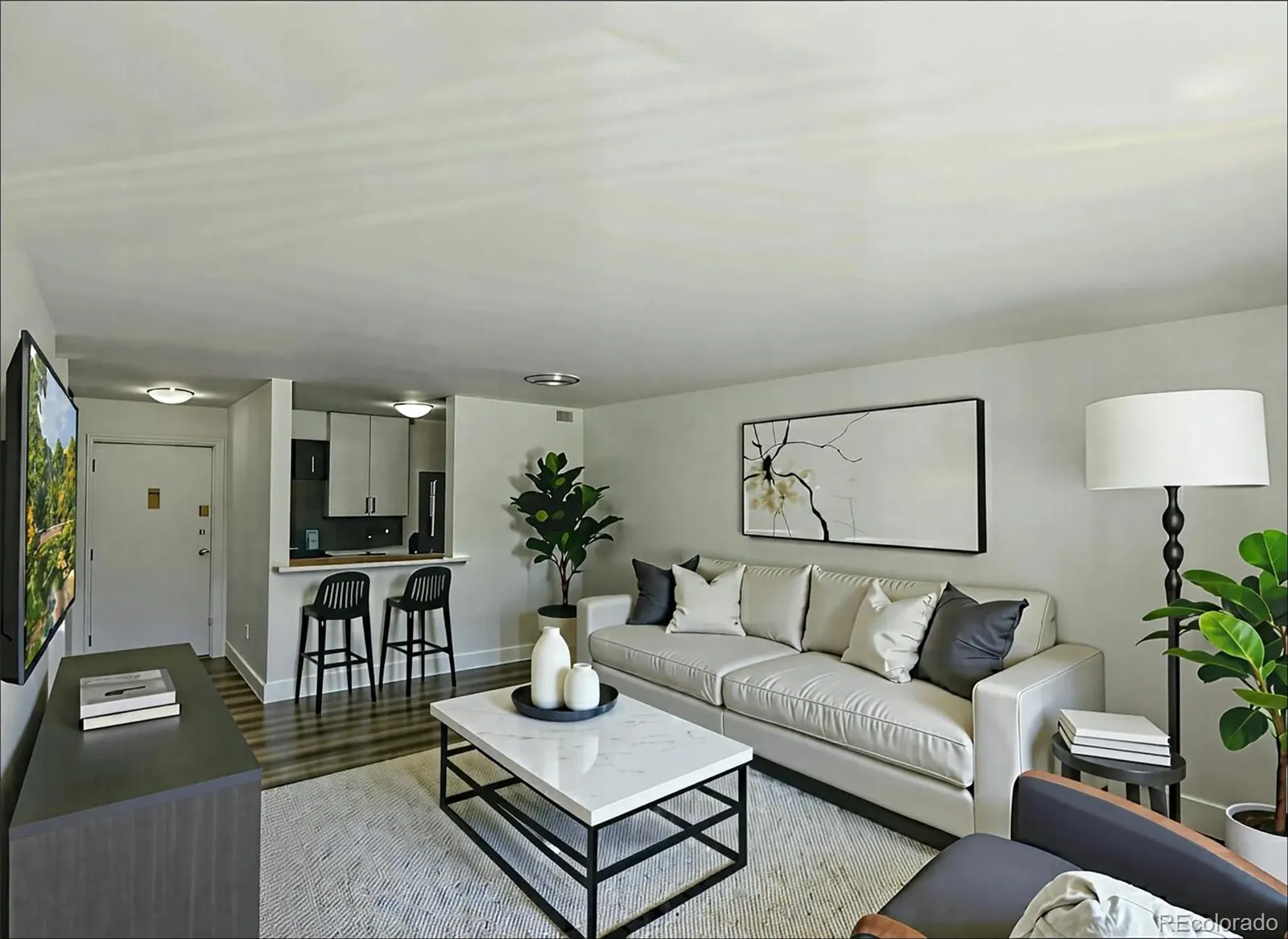 Torrey Pines At Heather Ridge Condos