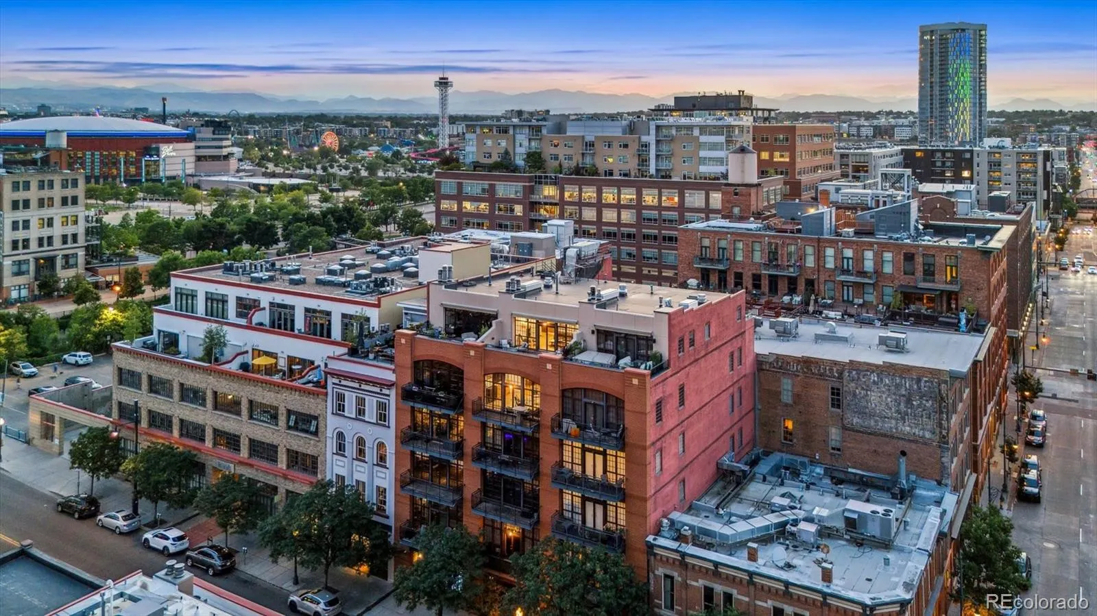 Lodo