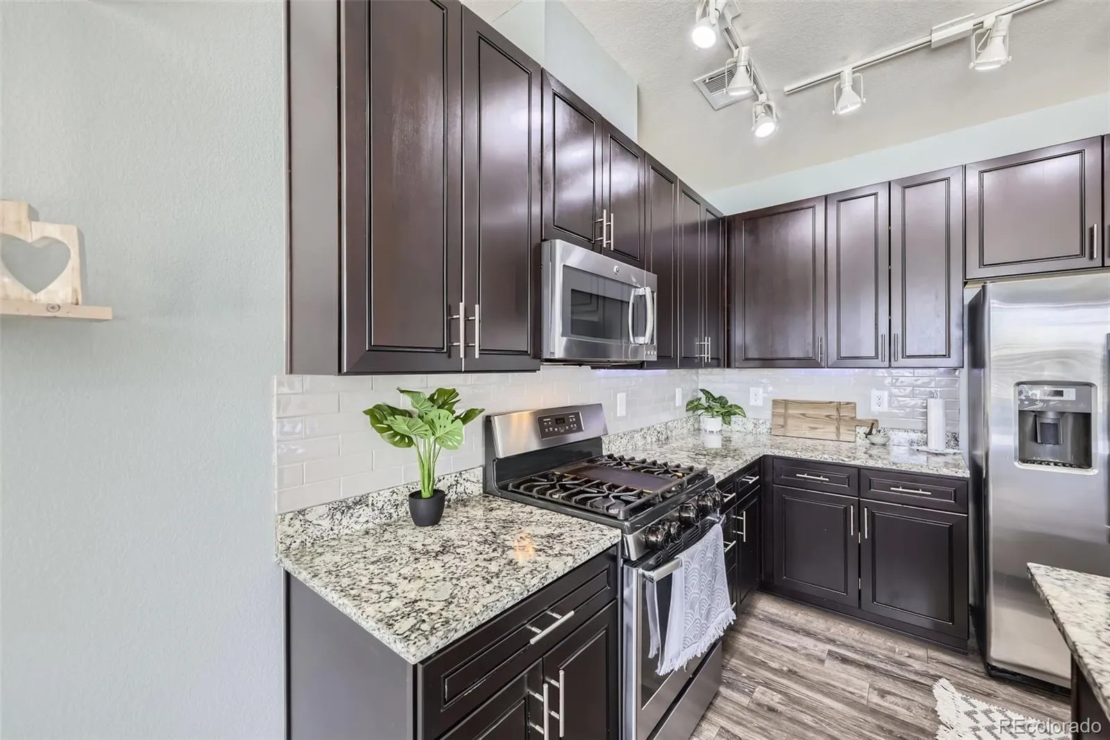 Villas at Thorncreek