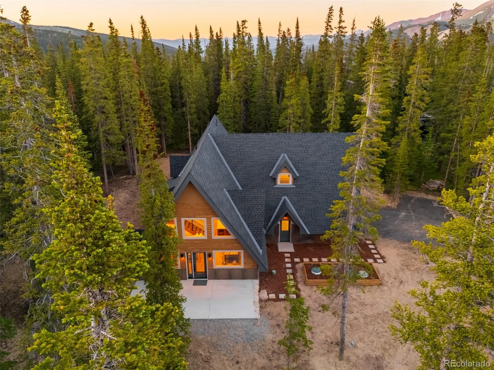 North Star Village