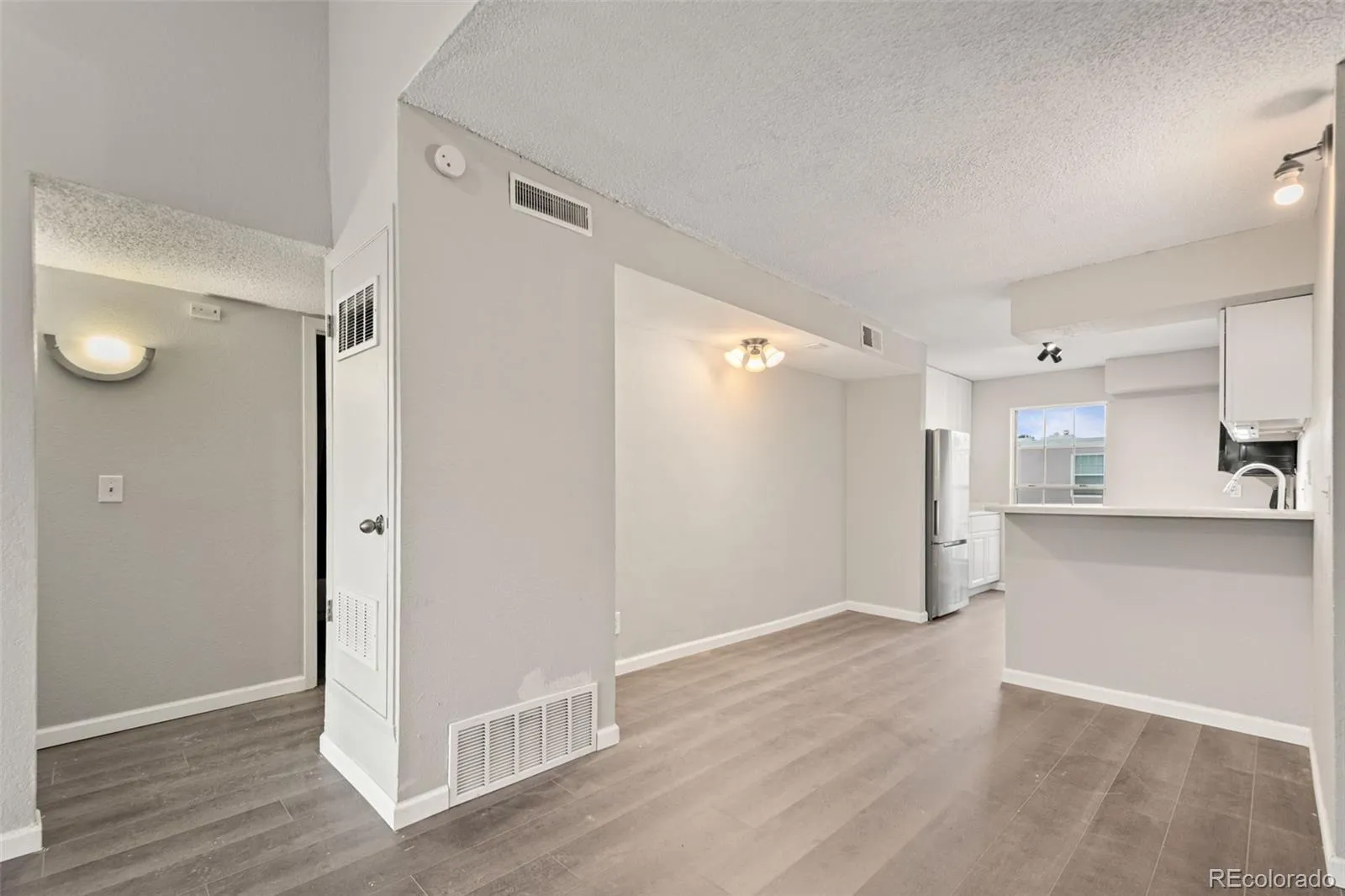 Sierra Pointe Condo
