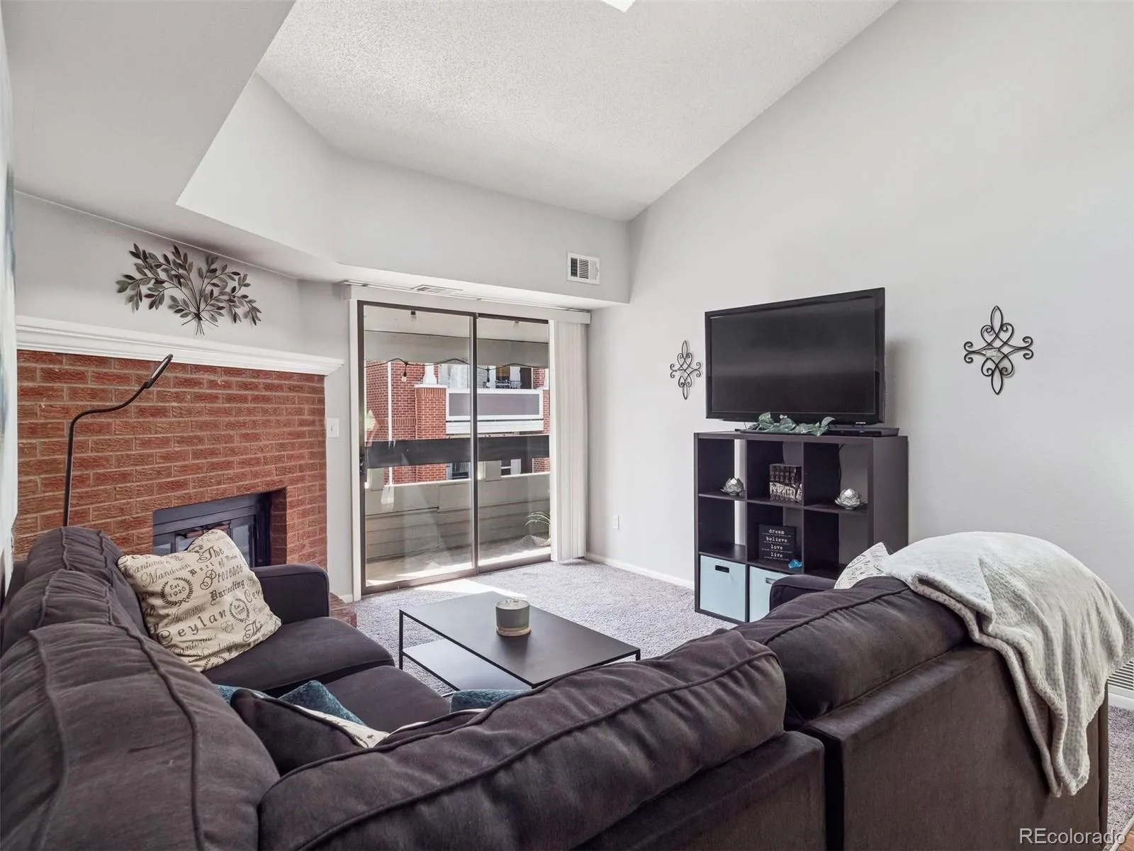 Cherry Grove East Condos