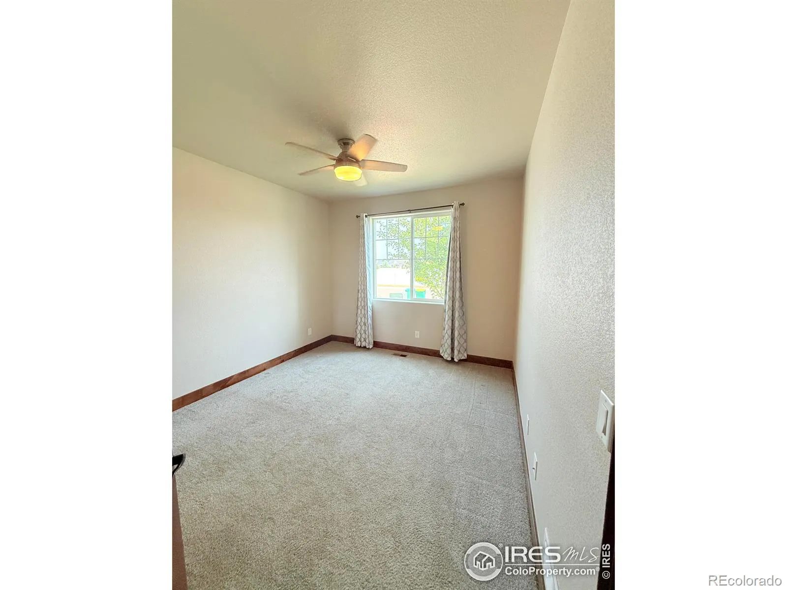 The Ridge At Harmony Road 2nd Fg