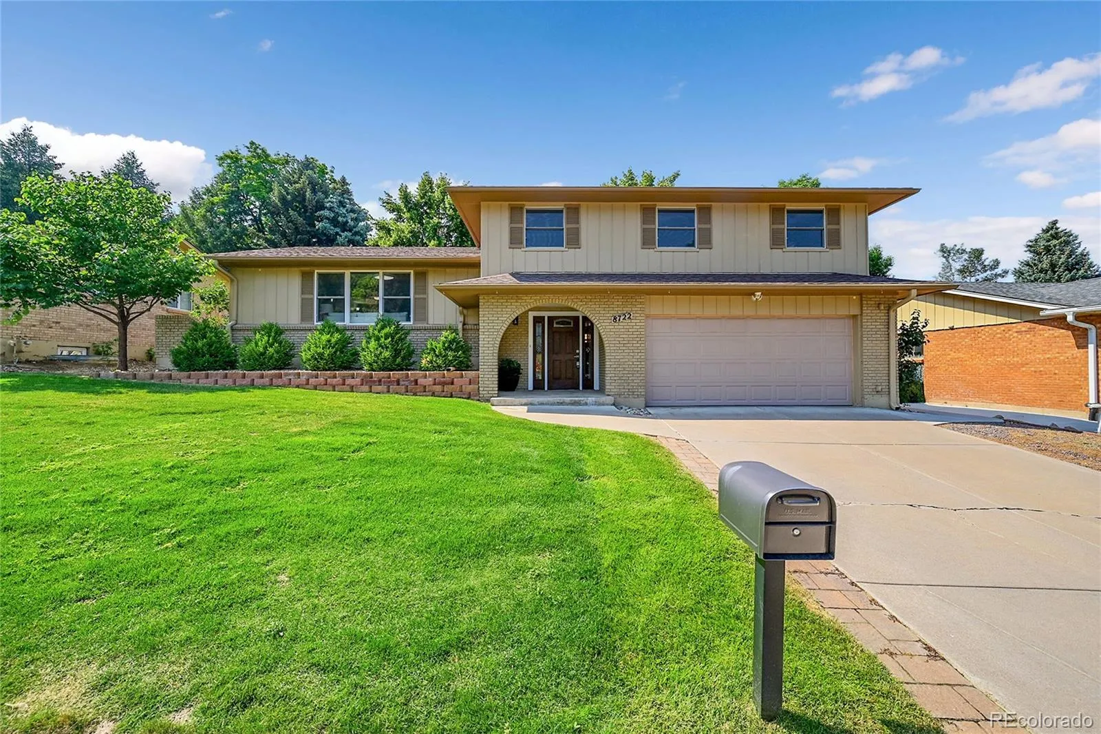 Pine Valley Estates