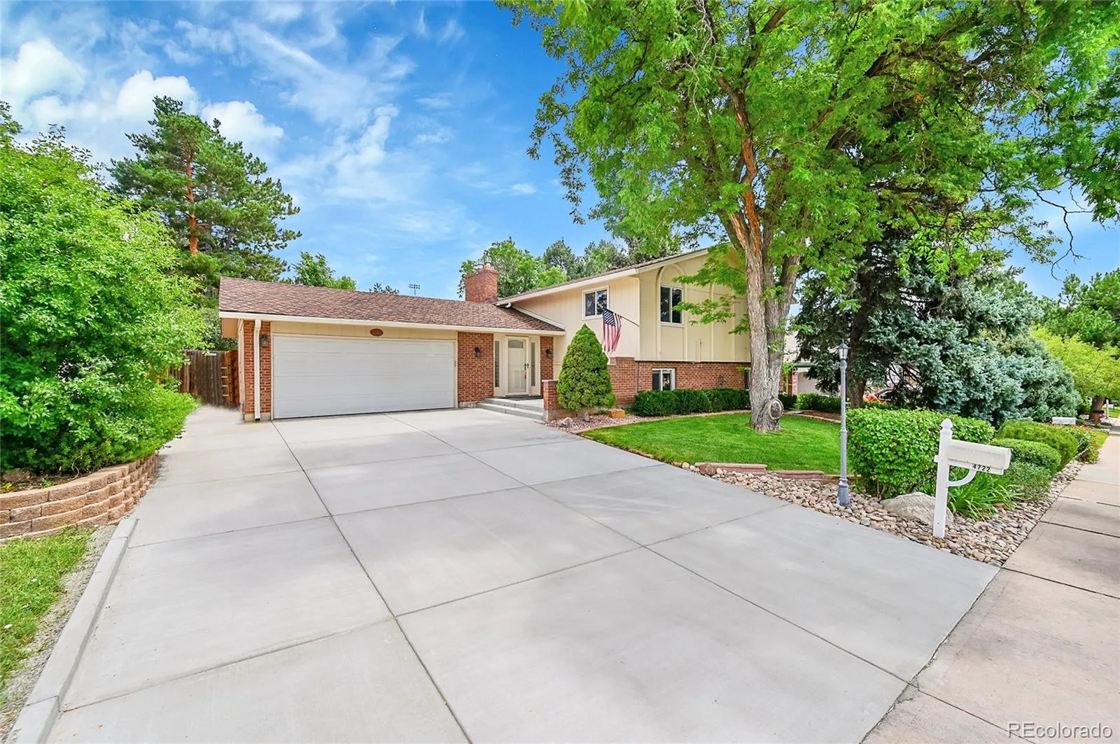 Pine Valley Estates