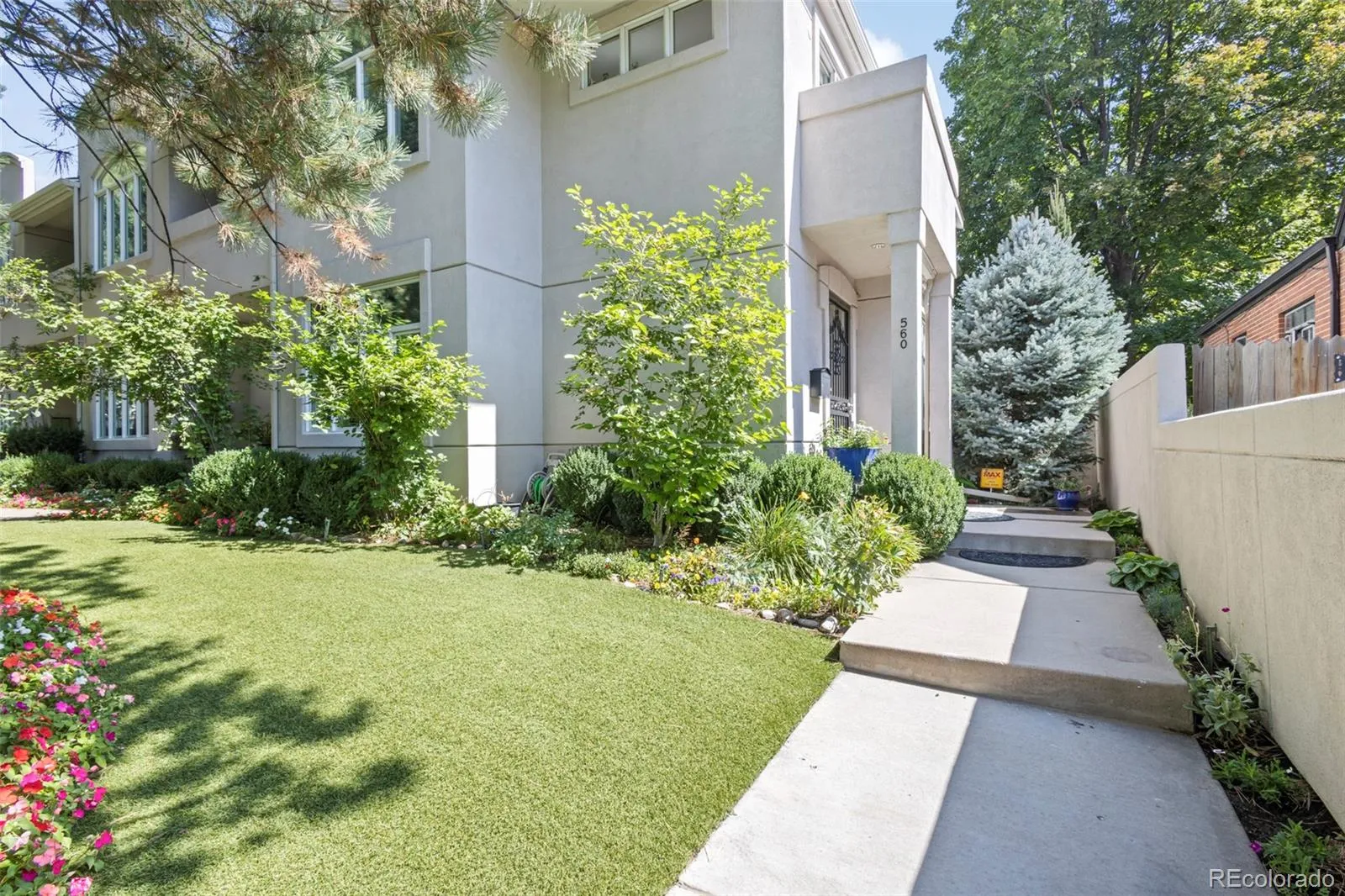 Cherry Creek North