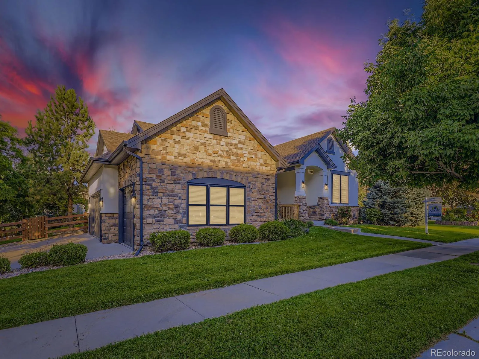 Estates At Belmar Park Flg 2