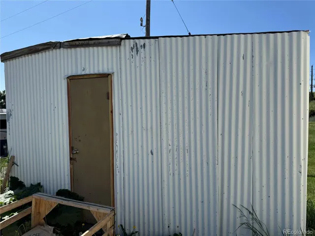 Thumbnail 20