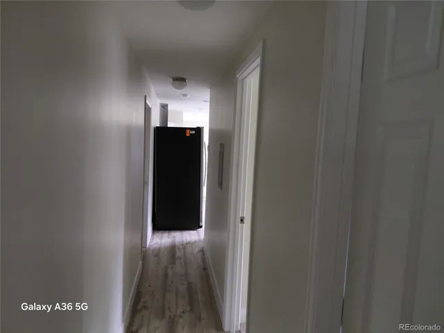 Thumbnail 34