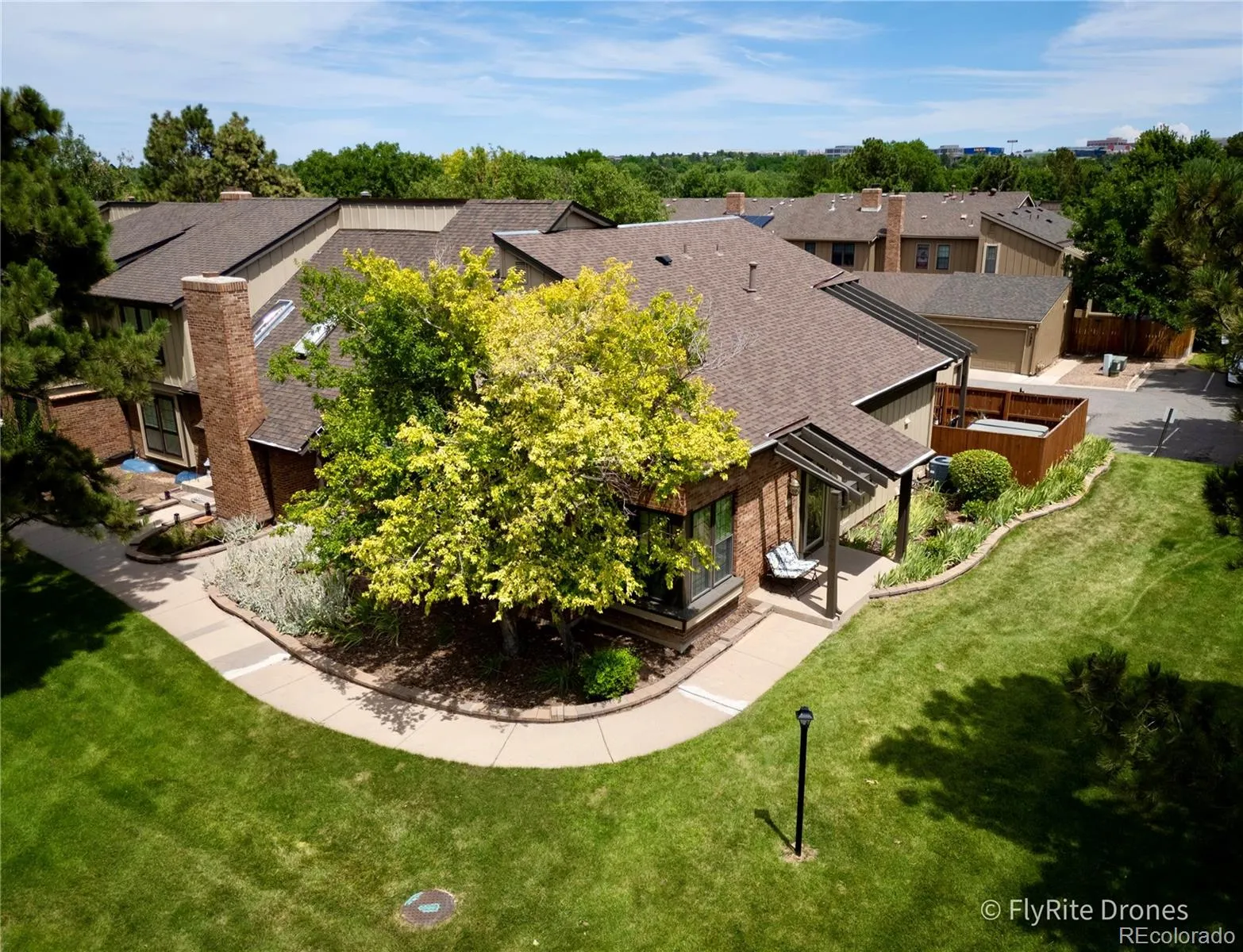 Willow Creek