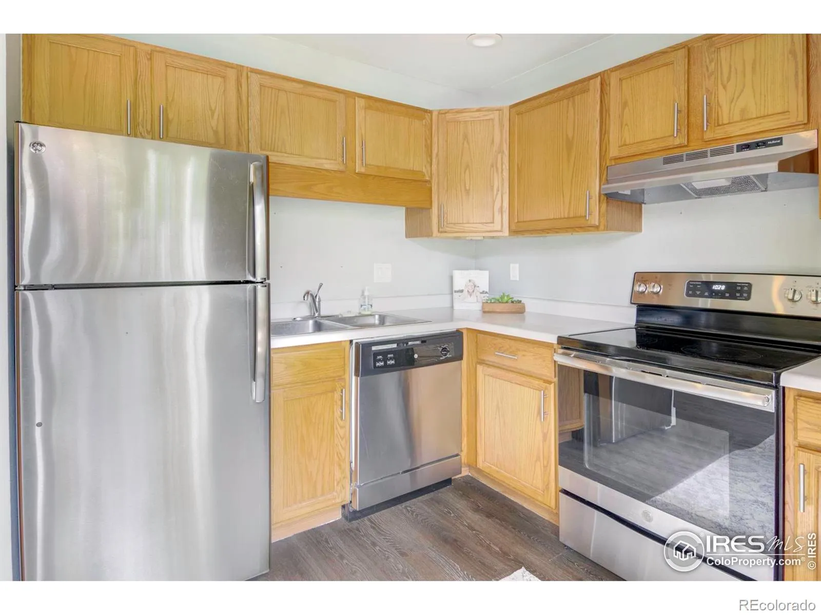 Tantra Condos 1st Amd To Amd