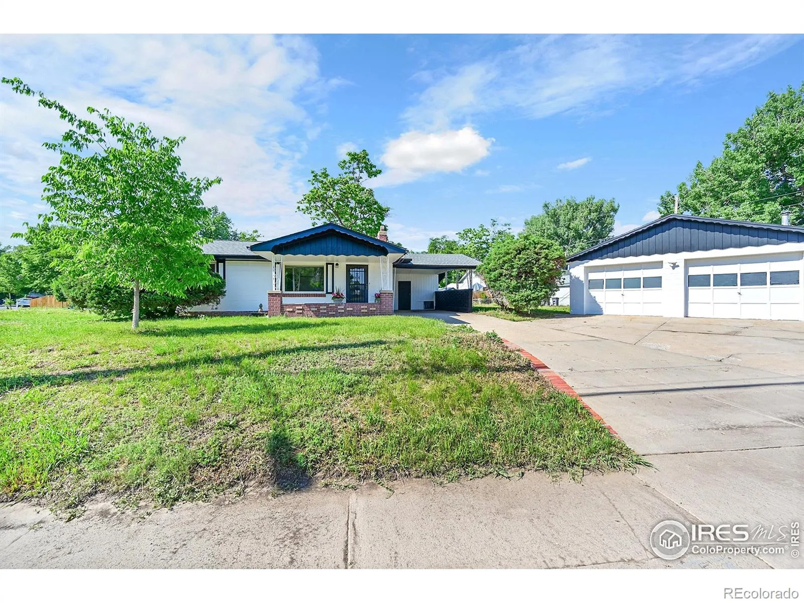 Cannon Heights Minor