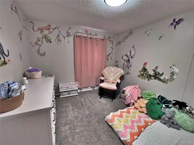 Thumbnail 30