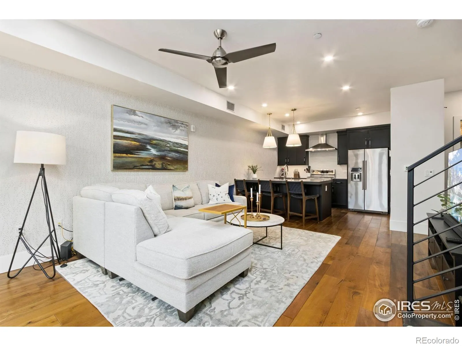 Myridium Condos