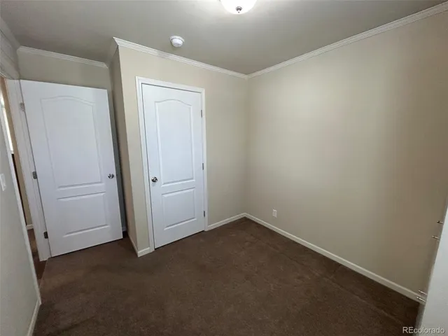 Thumbnail 25